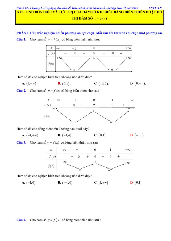 images-post/cac-dang-bai-tap-tinh-don-dieu-va-cuc-tri-cua-ham-so-toan-12-knttvcs-005.jpg