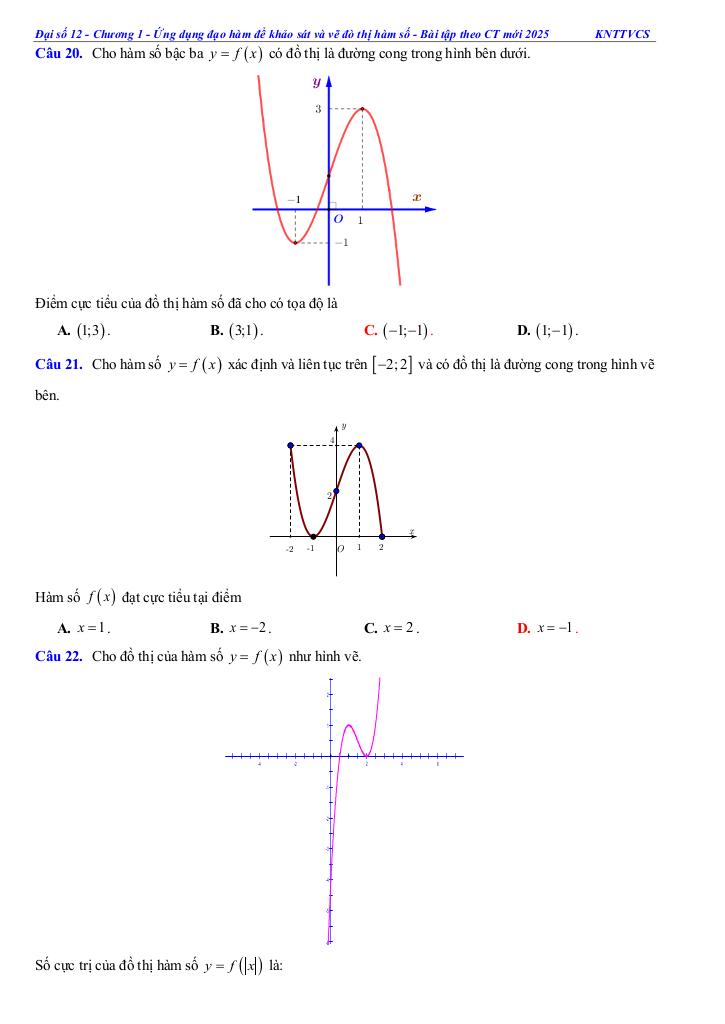images-post/cac-dang-bai-tap-tinh-don-dieu-va-cuc-tri-cua-ham-so-toan-12-knttvcs-010.jpg
