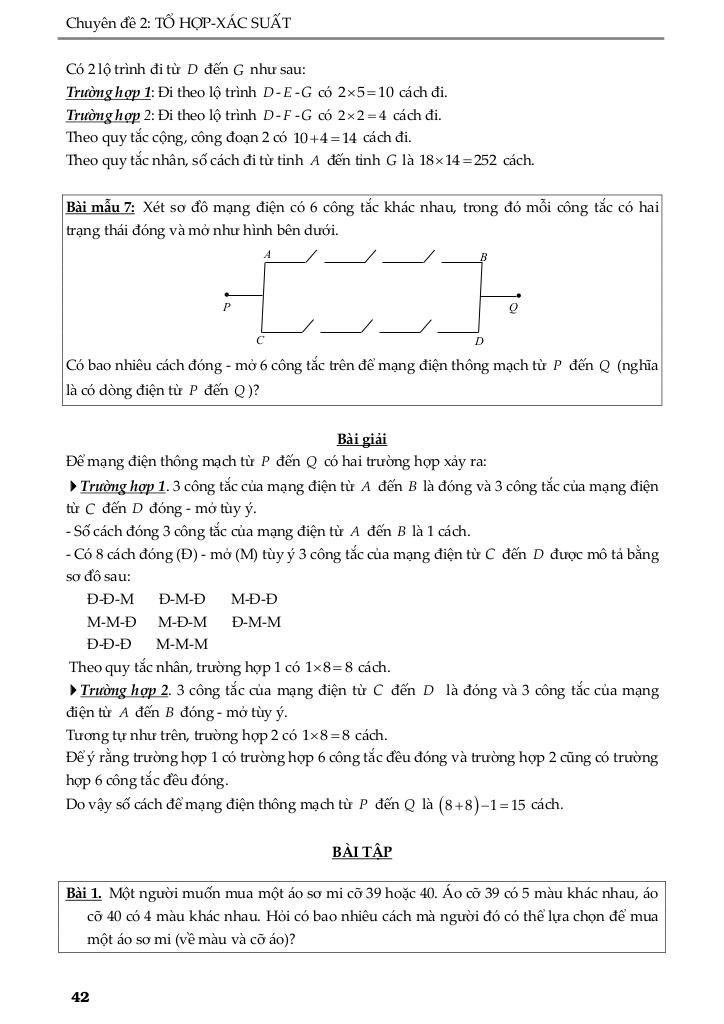 images-post/cac-dang-bai-tap-to-hop-xac-suat-05.jpg