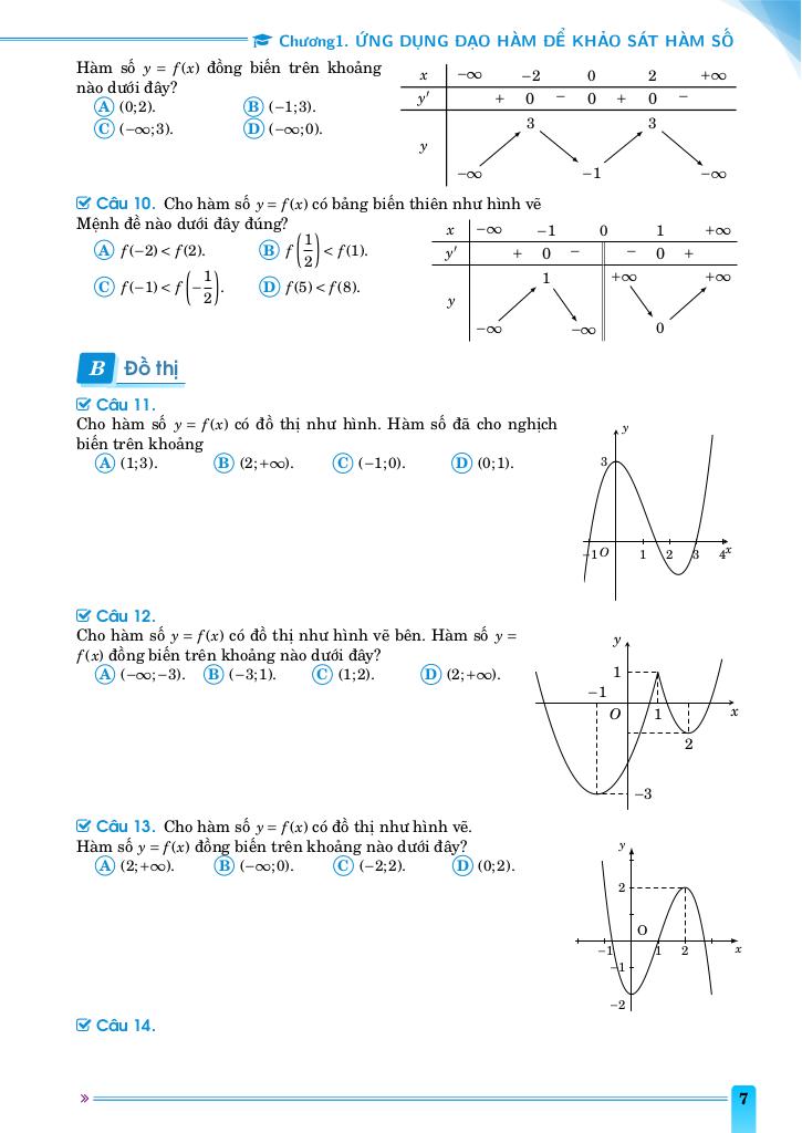 images-post/cac-dang-bai-tap-trac-nghiem-toan-12-hoc-ki-1-007.jpg