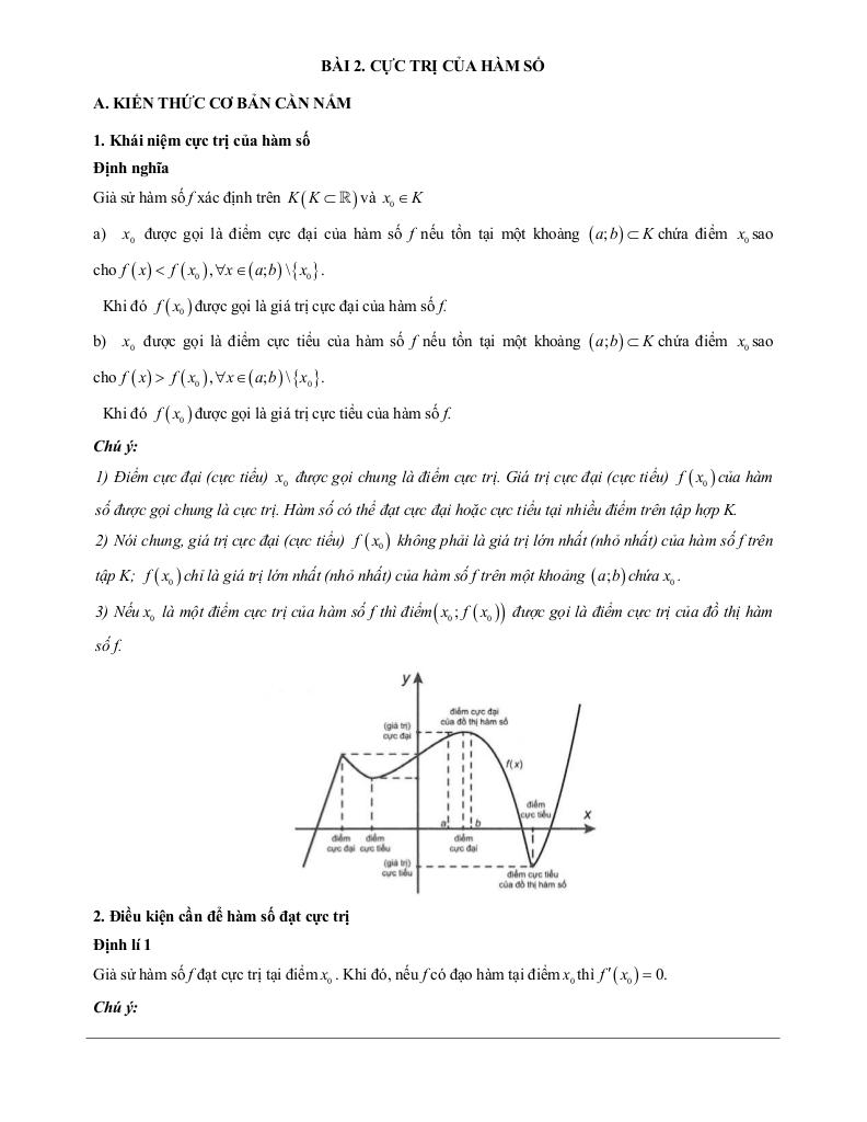 images-post/cac-dang-bai-tap-trac-nghiem-vdc-cuc-tri-cua-ham-so-01.jpg