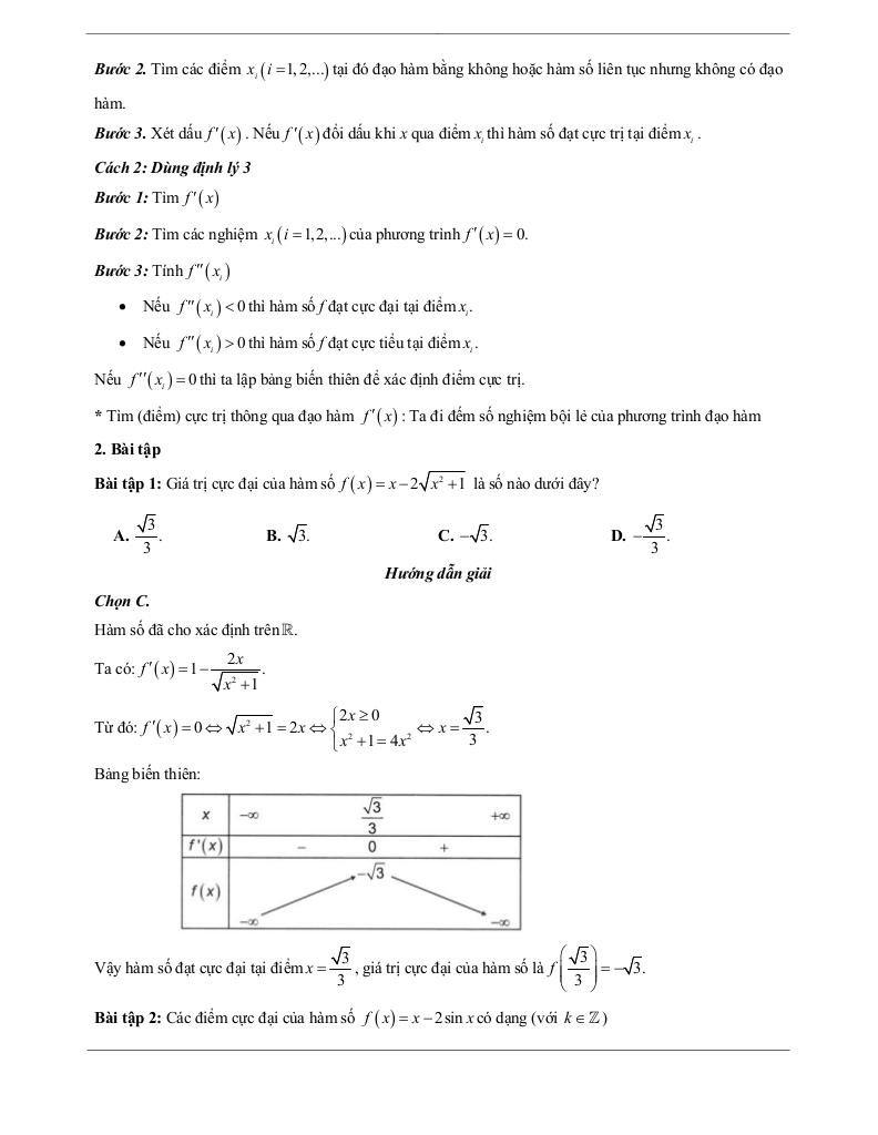 images-post/cac-dang-bai-tap-trac-nghiem-vdc-cuc-tri-cua-ham-so-03.jpg