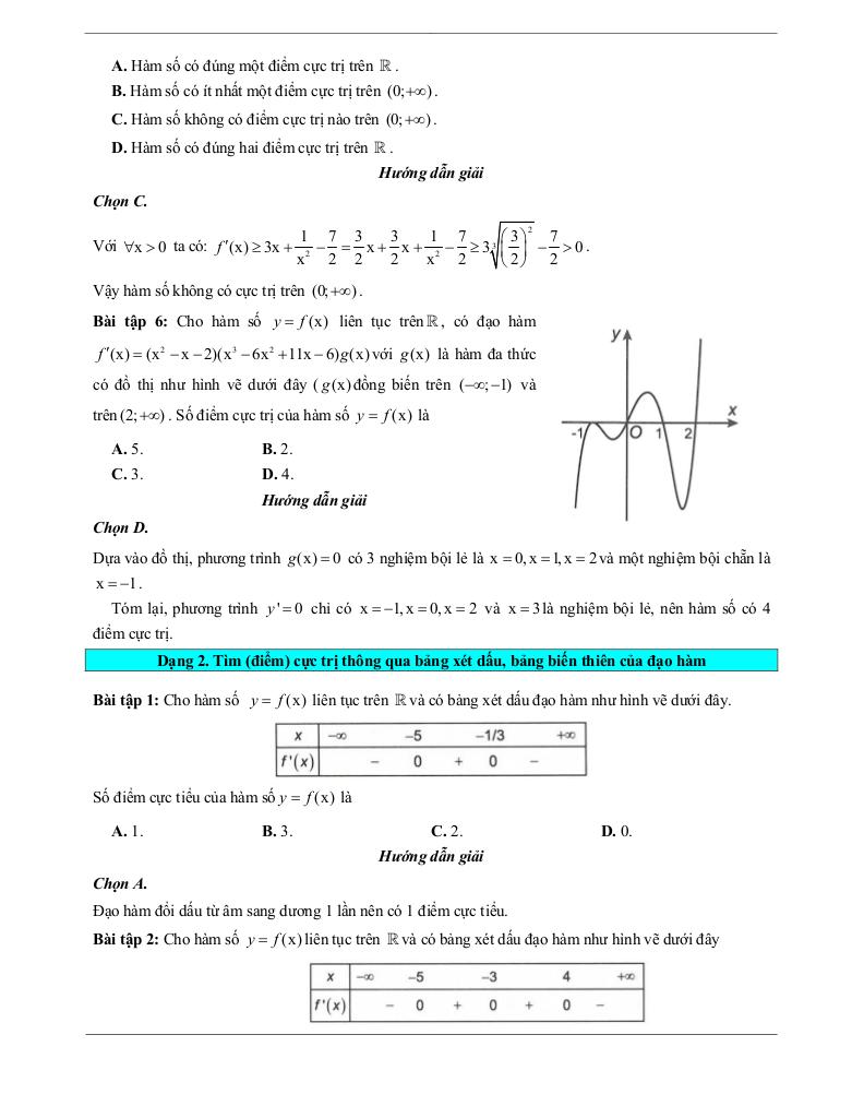 images-post/cac-dang-bai-tap-trac-nghiem-vdc-cuc-tri-cua-ham-so-05.jpg