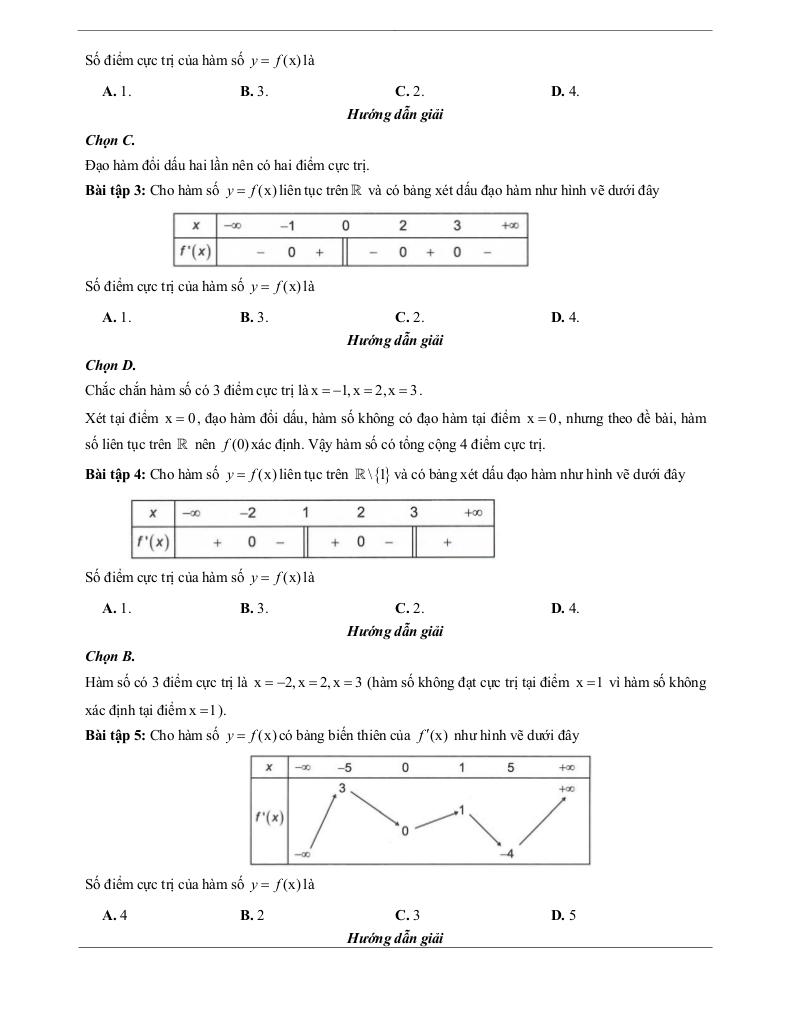 images-post/cac-dang-bai-tap-trac-nghiem-vdc-cuc-tri-cua-ham-so-06.jpg