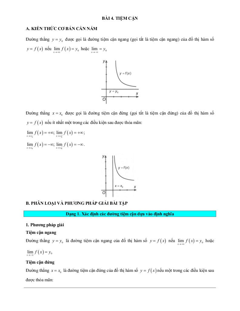 images-post/cac-dang-bai-tap-trac-nghiem-vdc-duong-tiem-can-cua-do-thi-ham-so-01.jpg