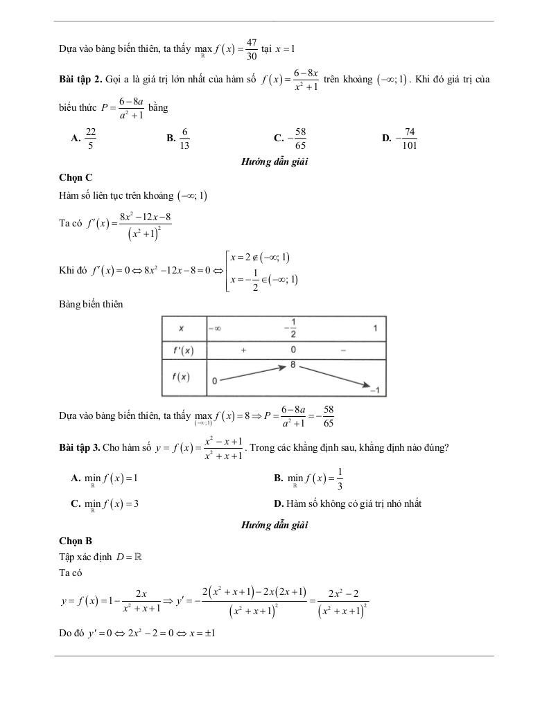 images-post/cac-dang-bai-tap-trac-nghiem-vdc-gia-tri-lon-nhat-va-gia-tri-nho-nhat-cua-ham-so-03.jpg