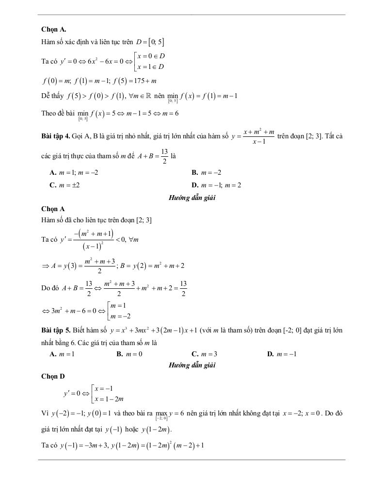 images-post/cac-dang-bai-tap-trac-nghiem-vdc-gia-tri-lon-nhat-va-gia-tri-nho-nhat-cua-ham-so-06.jpg