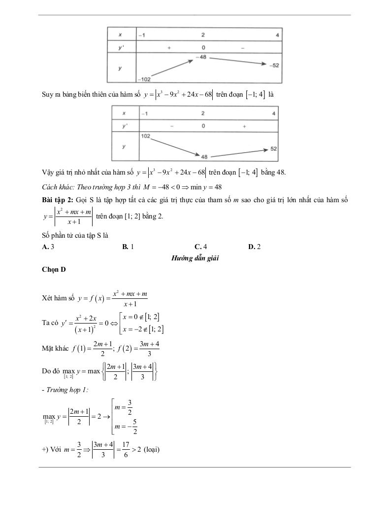 images-post/cac-dang-bai-tap-trac-nghiem-vdc-gia-tri-lon-nhat-va-gia-tri-nho-nhat-cua-ham-so-08.jpg