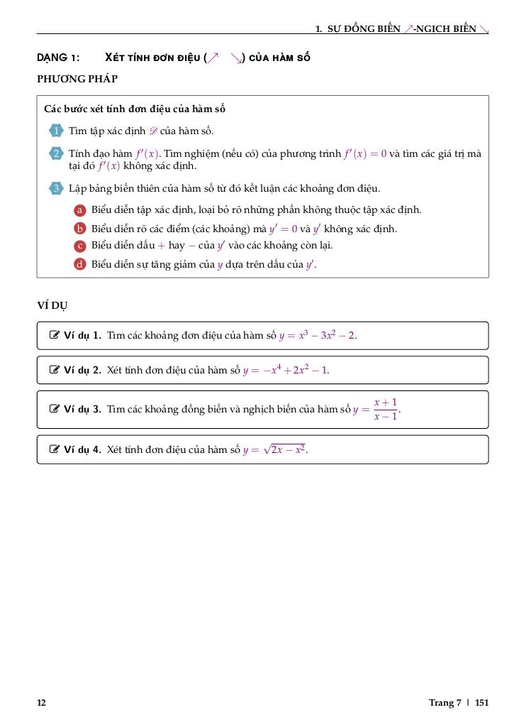 images-post/cac-dang-bai-tap-tu-luan-va-trac-nghiem-toan-12-hoc-ki-1-007.jpg