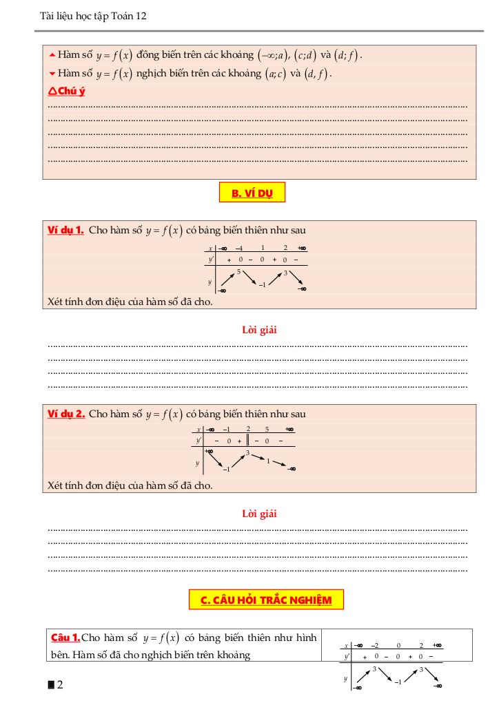 images-post/cac-dang-bai-tap-ung-dung-dao-ham-de-khao-sat-va-ve-do-thi-cua-ham-so-02.jpg
