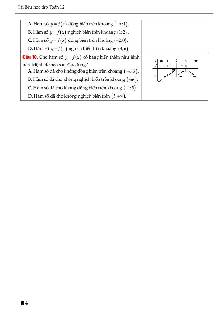 images-post/cac-dang-bai-tap-ung-dung-dao-ham-de-khao-sat-va-ve-do-thi-cua-ham-so-04.jpg