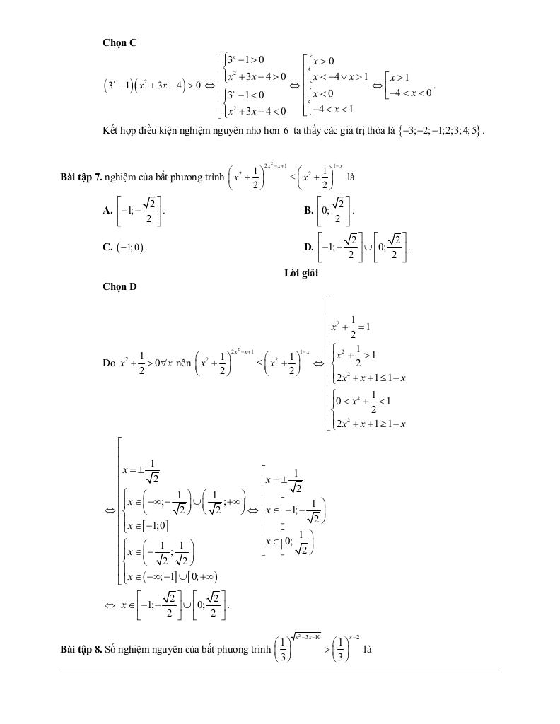 images-post/cac-dang-bai-tap-vdc-bat-phuong-trinh-mu-va-bat-phuong-trinh-logarit-05.jpg