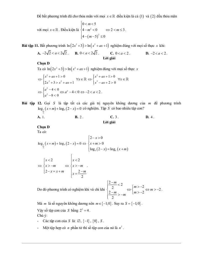 images-post/cac-dang-bai-tap-vdc-bat-phuong-trinh-mu-va-bat-phuong-trinh-logarit-07.jpg