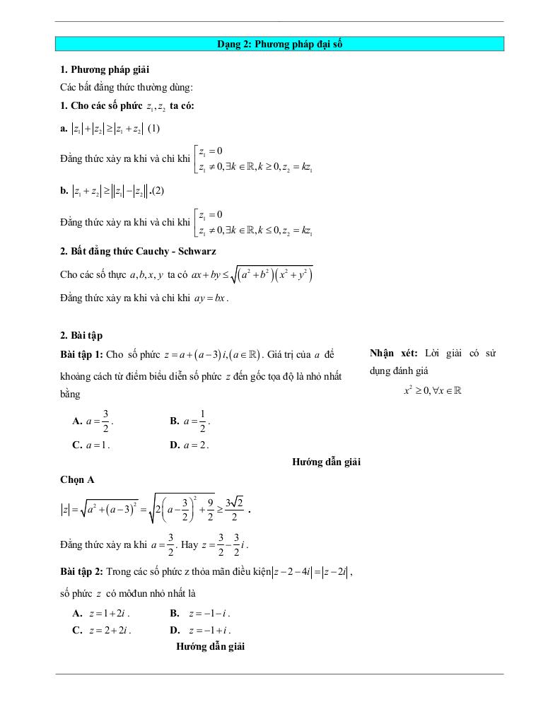 images-post/cac-dang-bai-tap-vdc-cuc-tri-so-phuc-09.jpg