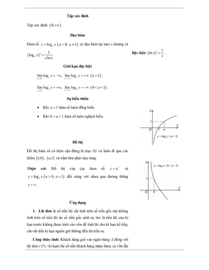 images-post/cac-dang-bai-tap-vdc-ham-so-mu-va-ham-so-logarit-02.jpg