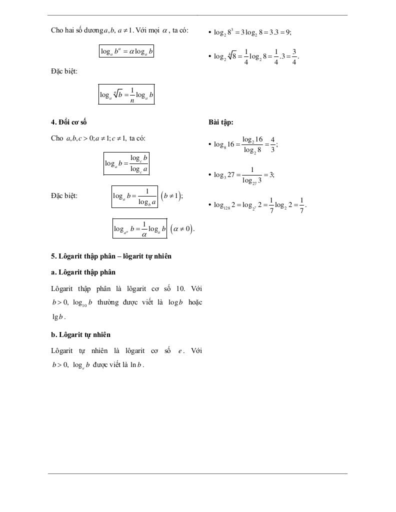 images-post/cac-dang-bai-tap-vdc-logarit-02.jpg