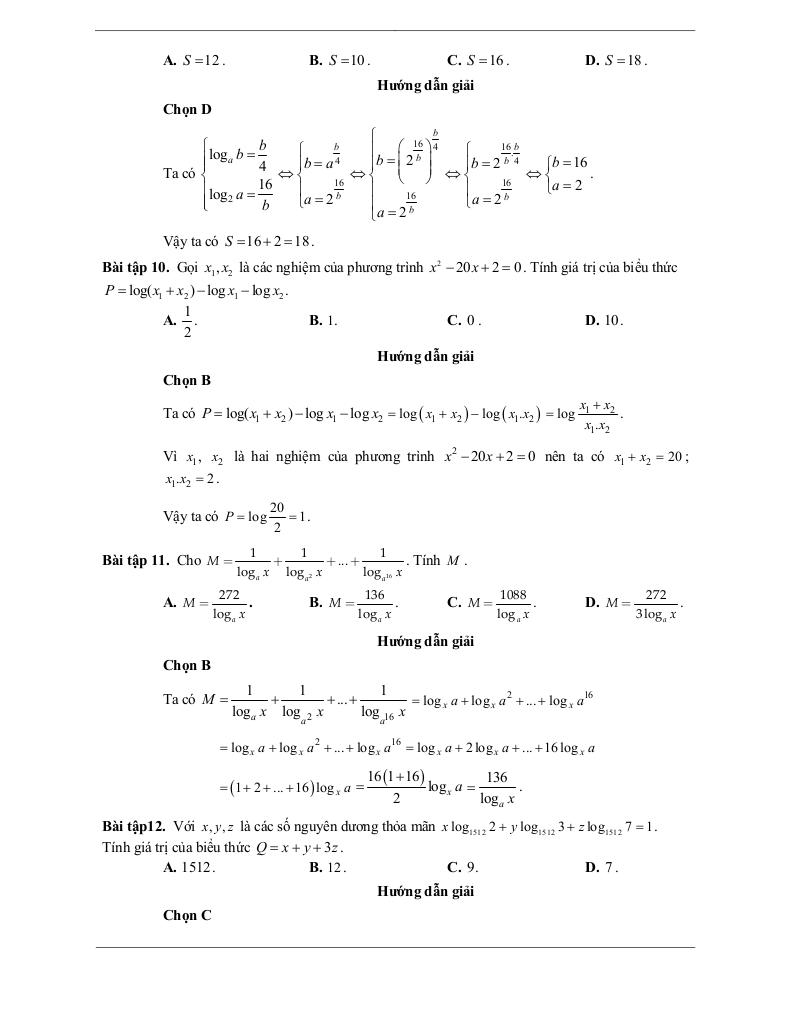 images-post/cac-dang-bai-tap-vdc-logarit-07.jpg