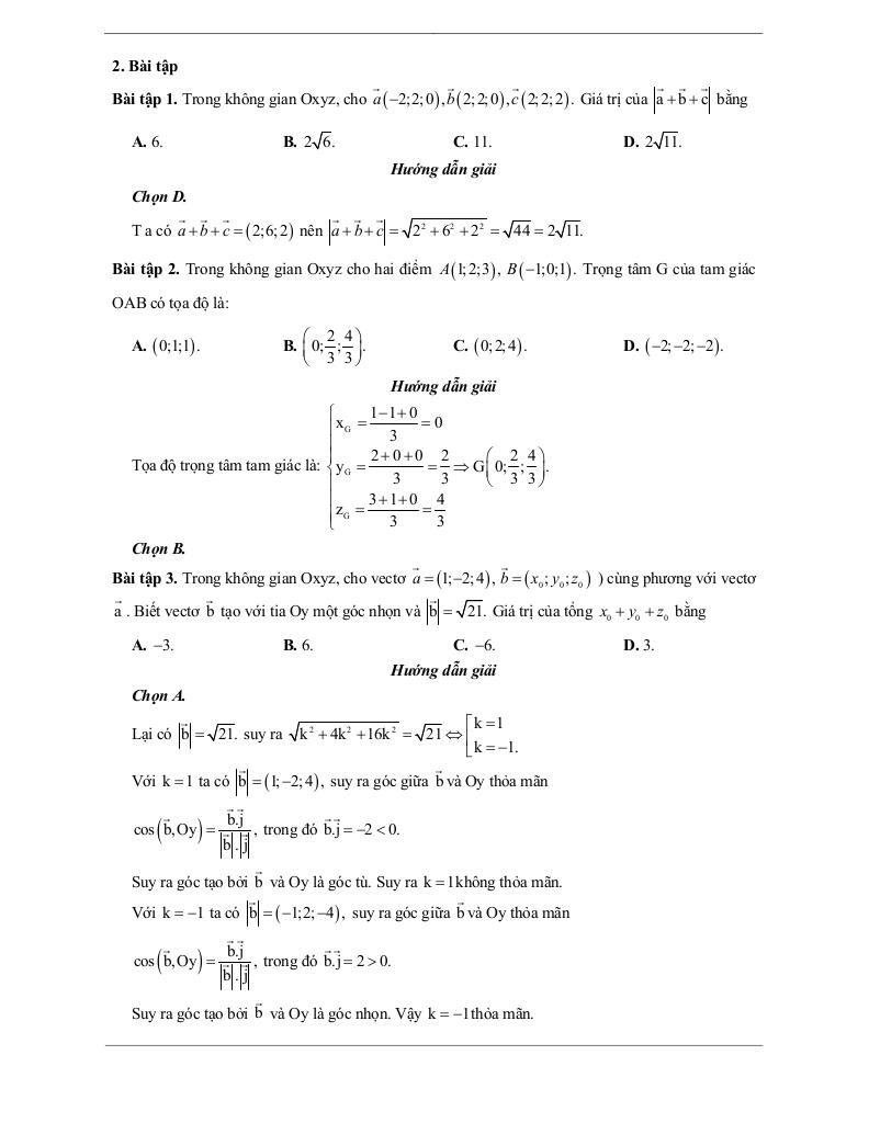 images-post/cac-dang-bai-tap-vdc-phuong-phap-toa-do-trong-khong-gian-05.jpg