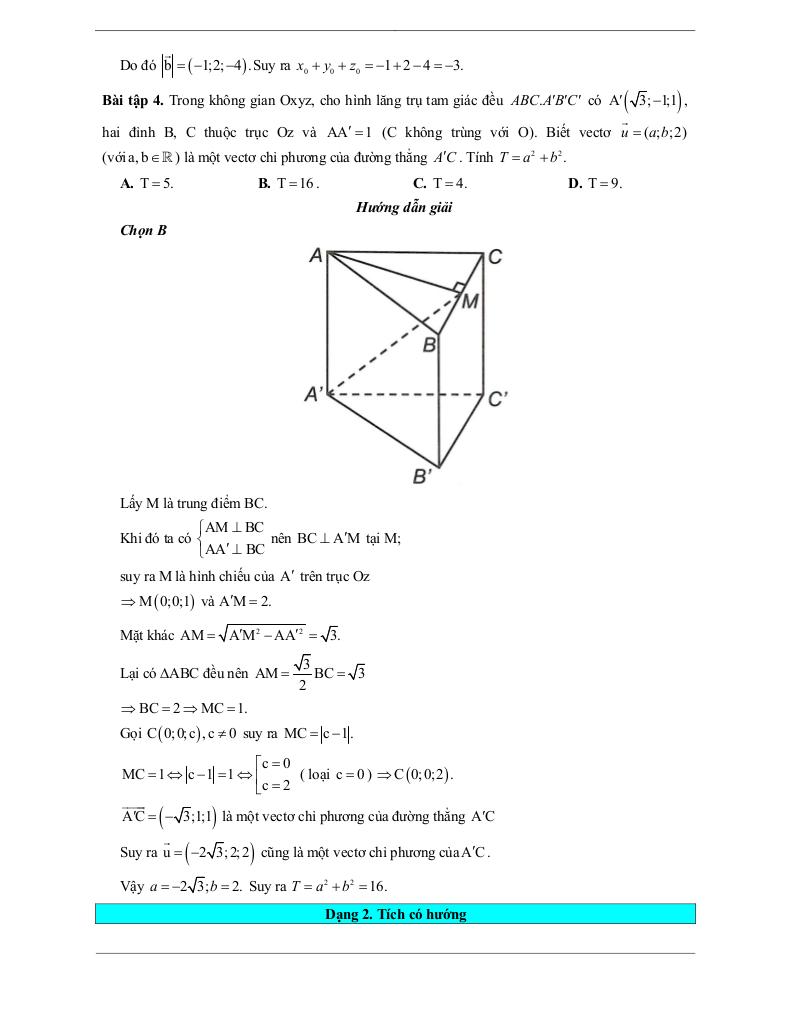 images-post/cac-dang-bai-tap-vdc-phuong-phap-toa-do-trong-khong-gian-06.jpg