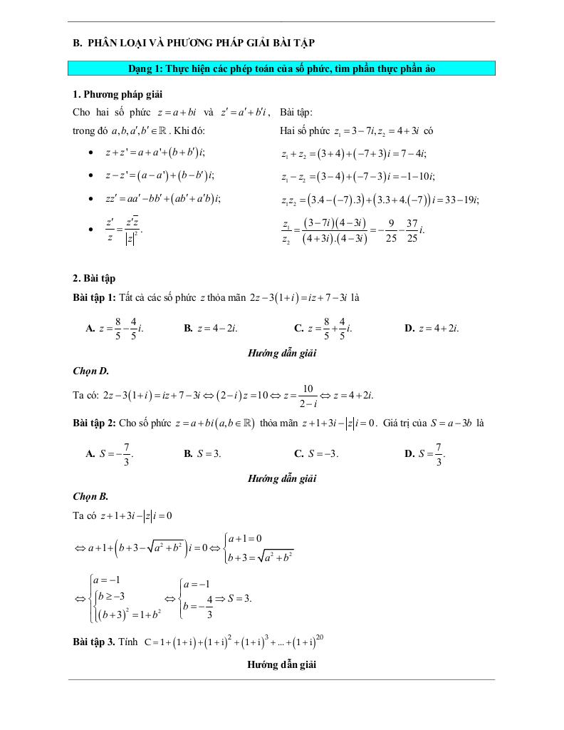images-post/cac-dang-bai-tap-vdc-so-phuc-06.jpg