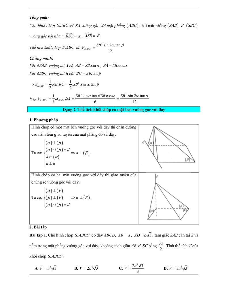 images-post/cac-dang-bai-tap-vdc-the-tich-cua-khoi-da-dien-09.jpg