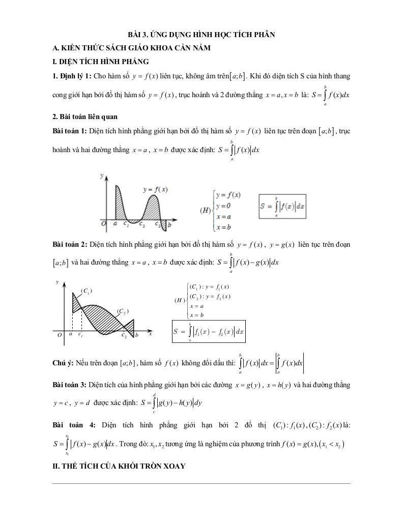 images-post/cac-dang-bai-tap-vdc-ung-dung-cua-tich-phan-01.jpg