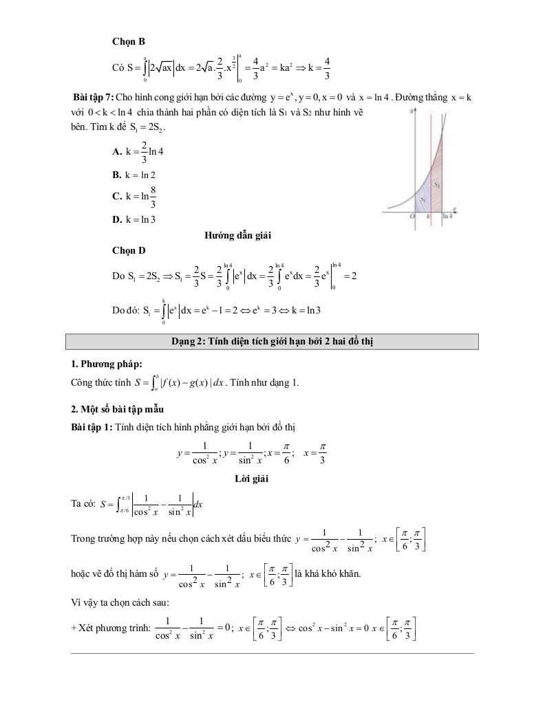 images-post/cac-dang-bai-tap-vdc-ung-dung-cua-tich-phan-06.jpg