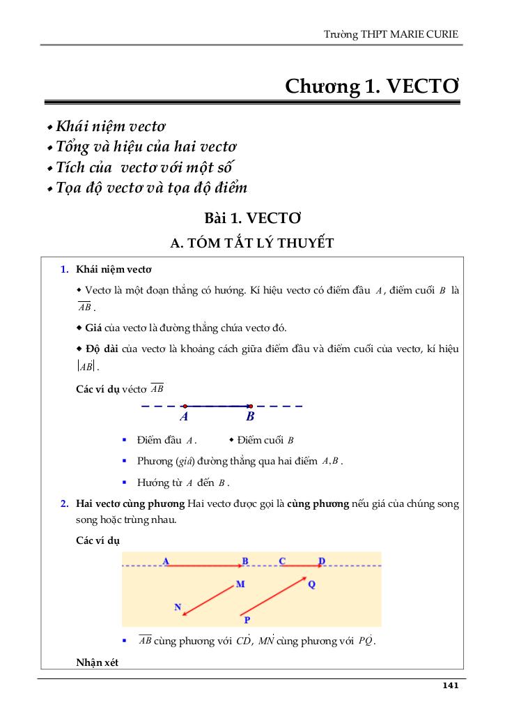 images-post/cac-dang-bai-tap-vecto-01.jpg