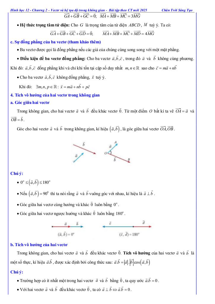 images-post/cac-dang-bai-tap-vecto-va-he-toa-do-trong-khong-gian-toan-12-ctst-004.jpg