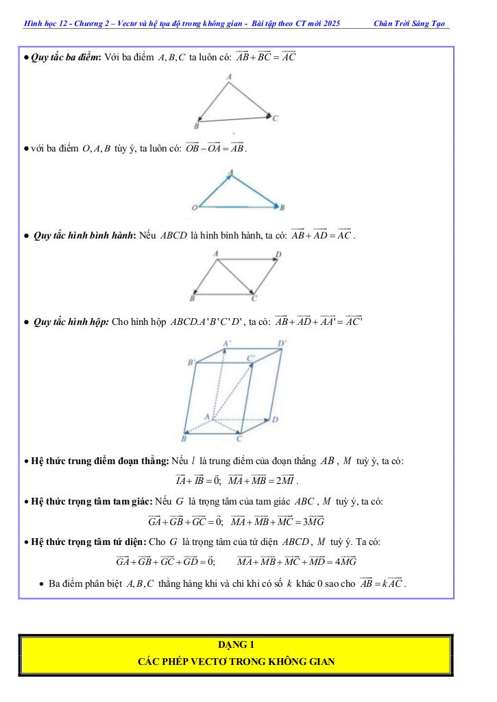 images-post/cac-dang-bai-tap-vecto-va-he-toa-do-trong-khong-gian-toan-12-ctst-006.jpg