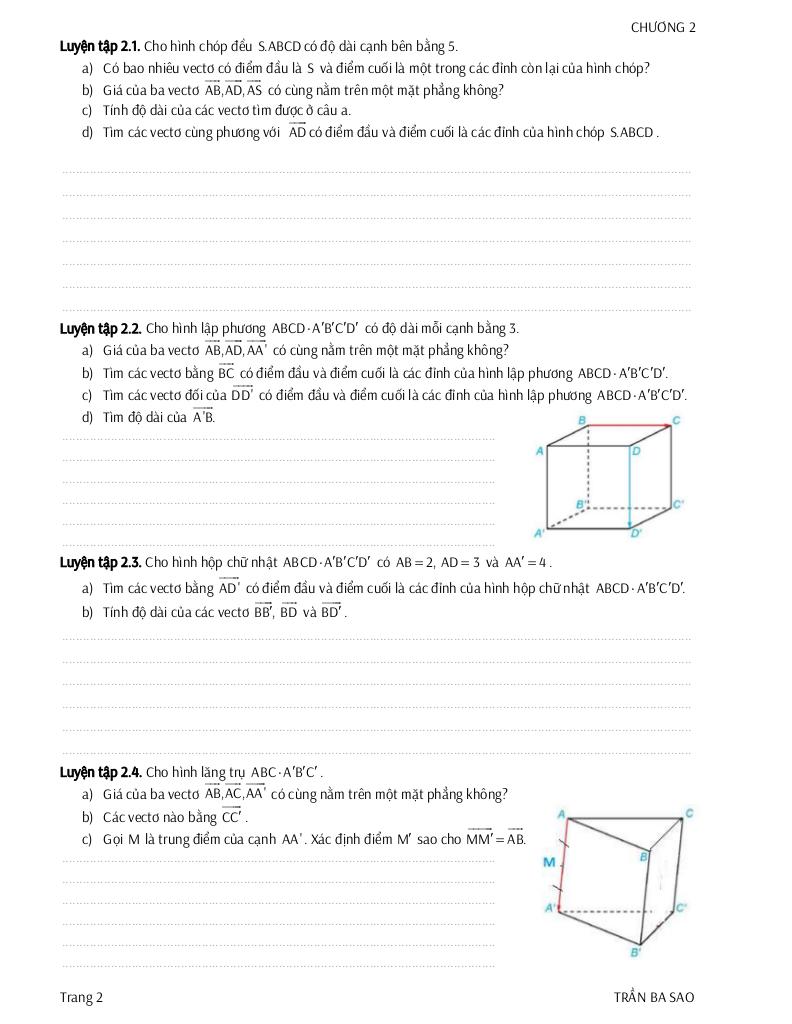 images-post/cac-dang-bai-tap-vecto-va-he-toa-do-trong-khong-gian-tran-ba-sao-03.jpg