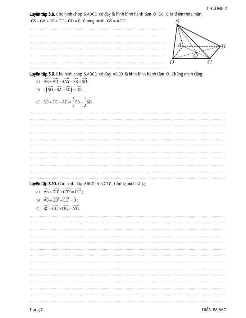 images-post/cac-dang-bai-tap-vecto-va-he-toa-do-trong-khong-gian-tran-ba-sao-08.jpg