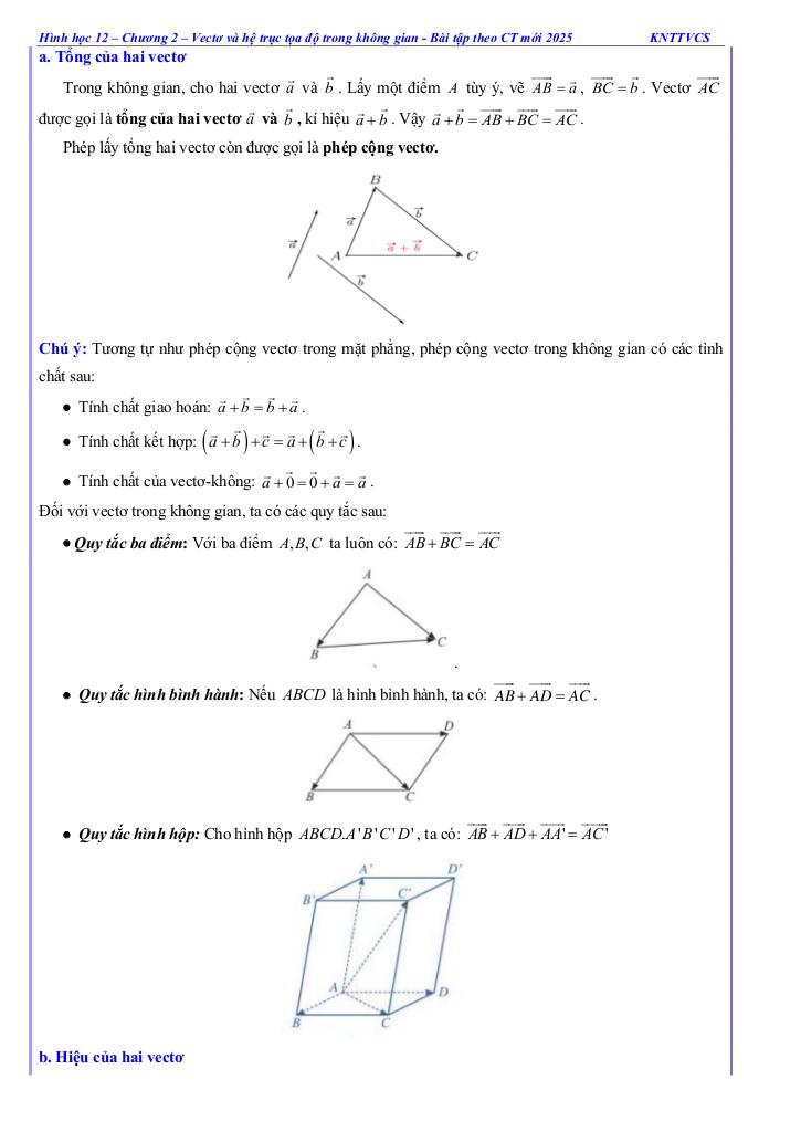 images-post/cac-dang-bai-tap-vecto-va-he-truc-toa-do-trong-khong-gian-toan-12-knttvcs-002.jpg