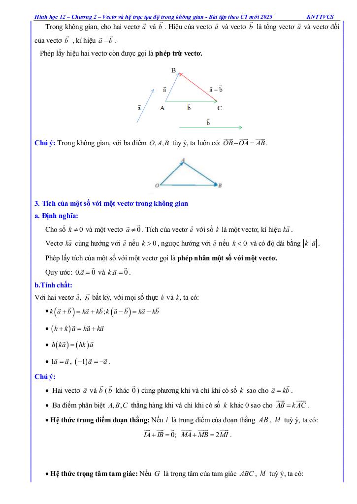 images-post/cac-dang-bai-tap-vecto-va-he-truc-toa-do-trong-khong-gian-toan-12-knttvcs-003.jpg