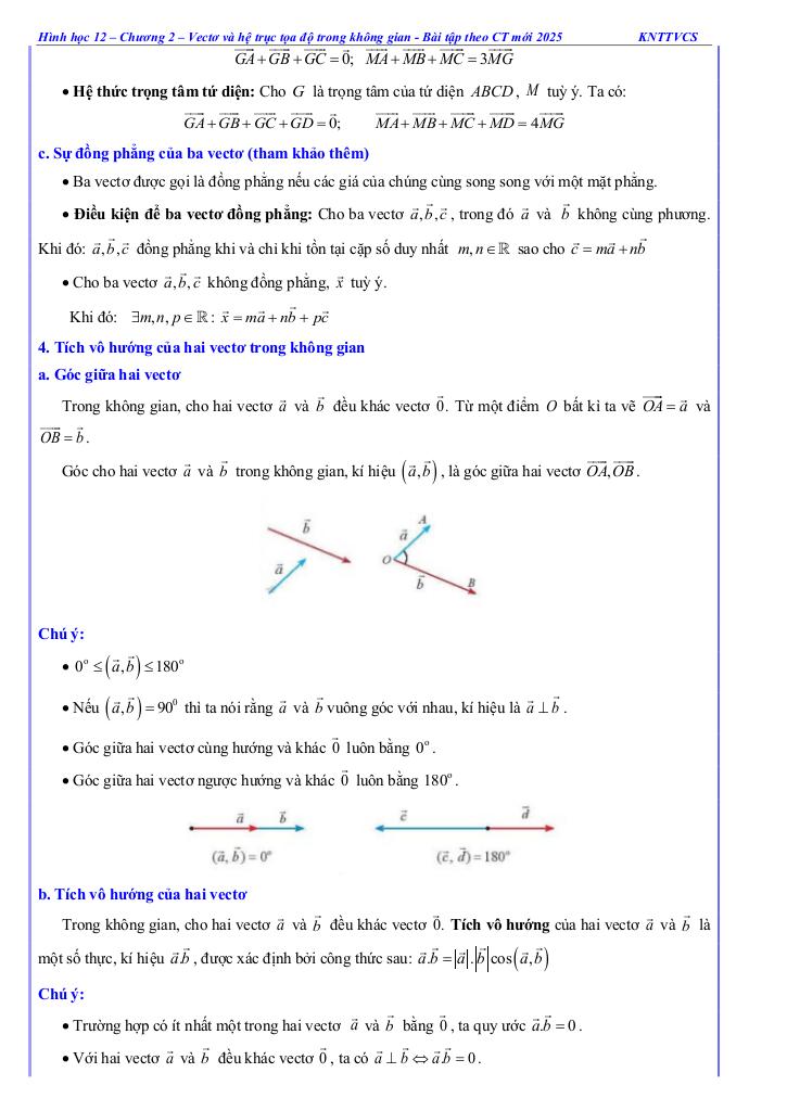images-post/cac-dang-bai-tap-vecto-va-he-truc-toa-do-trong-khong-gian-toan-12-knttvcs-004.jpg