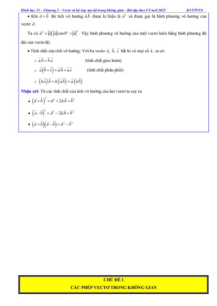 images-post/cac-dang-bai-tap-vecto-va-he-truc-toa-do-trong-khong-gian-toan-12-knttvcs-005.jpg