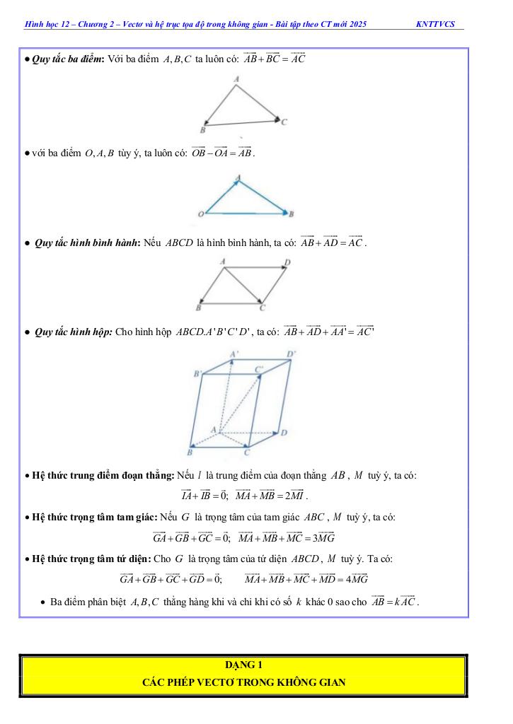 images-post/cac-dang-bai-tap-vecto-va-he-truc-toa-do-trong-khong-gian-toan-12-knttvcs-006.jpg