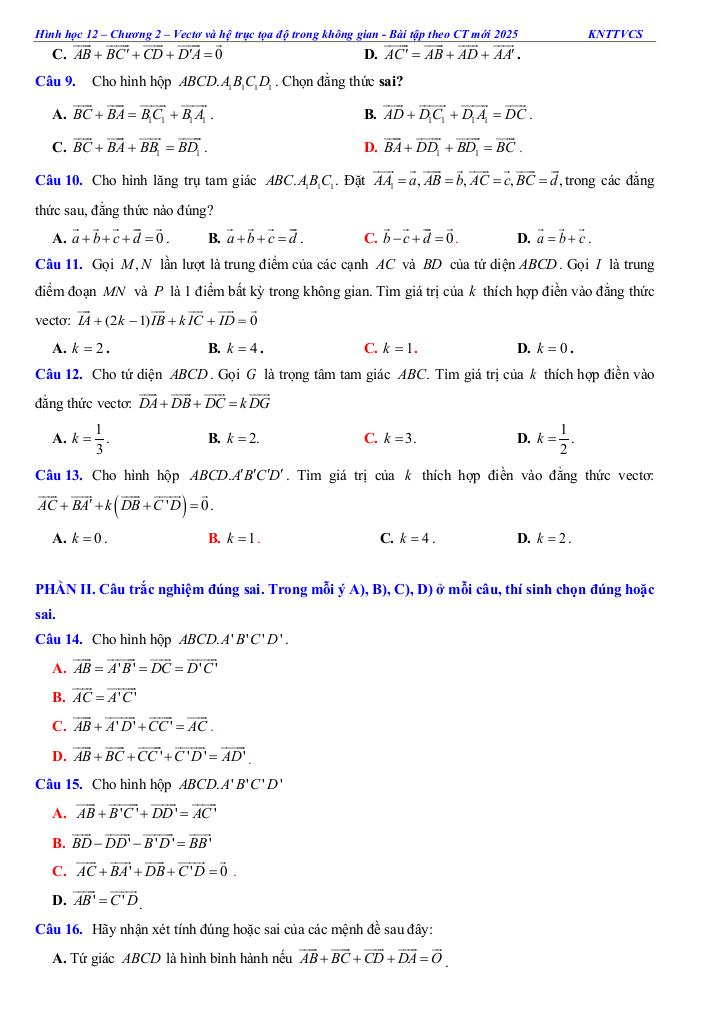 images-post/cac-dang-bai-tap-vecto-va-he-truc-toa-do-trong-khong-gian-toan-12-knttvcs-008.jpg