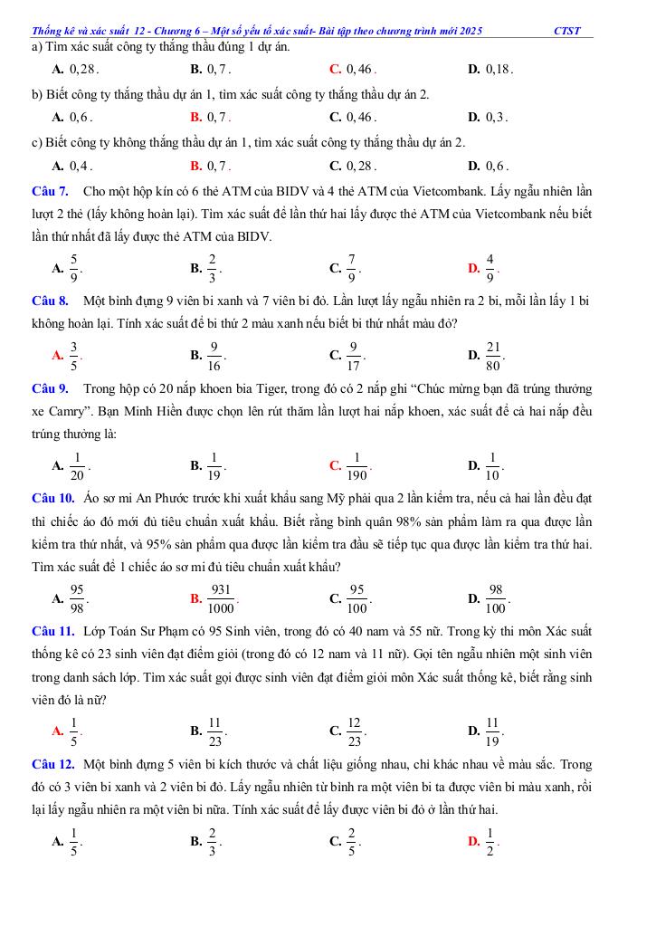 images-post/cac-dang-bai-tap-xac-suat-co-dieu-kien-toan-12-ctst-04.jpg