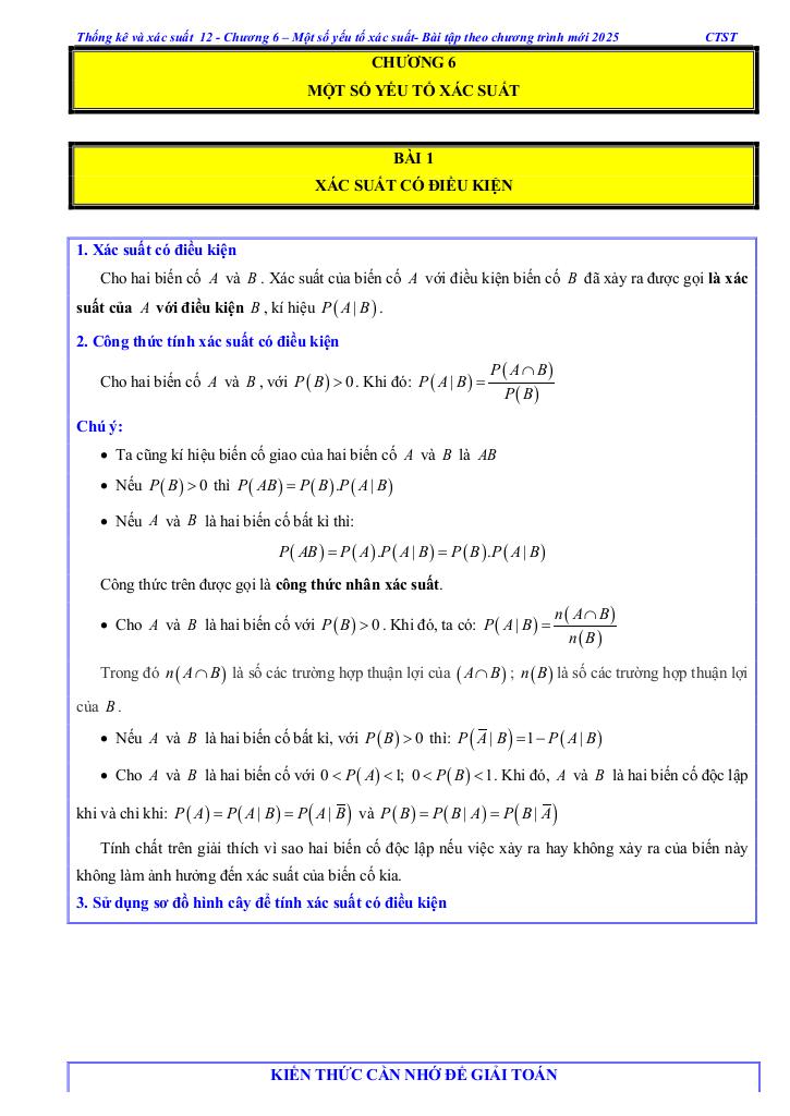images-post/cac-dang-bai-tap-xac-suat-co-dieu-kien-toan-12-ctst-08.jpg