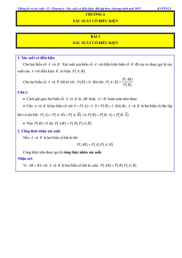 images-post/cac-dang-bai-tap-xac-suat-co-dieu-kien-toan-12-knttvcs-01.jpg