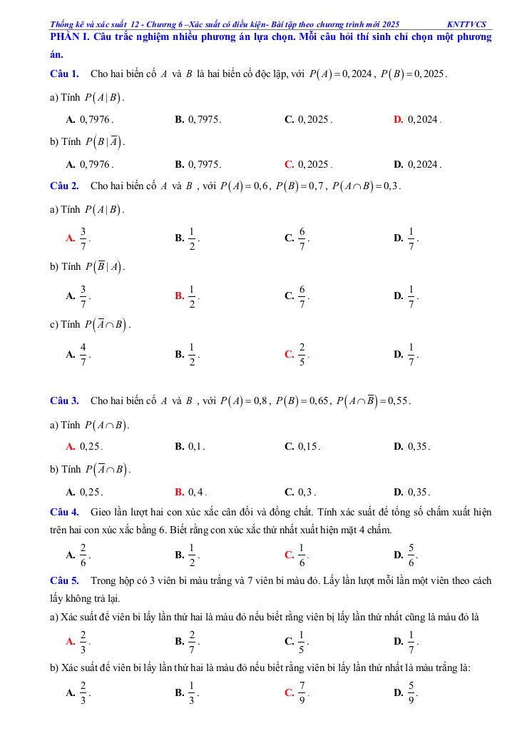 images-post/cac-dang-bai-tap-xac-suat-co-dieu-kien-toan-12-knttvcs-03.jpg