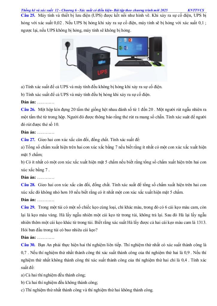 images-post/cac-dang-bai-tap-xac-suat-co-dieu-kien-toan-12-knttvcs-07.jpg