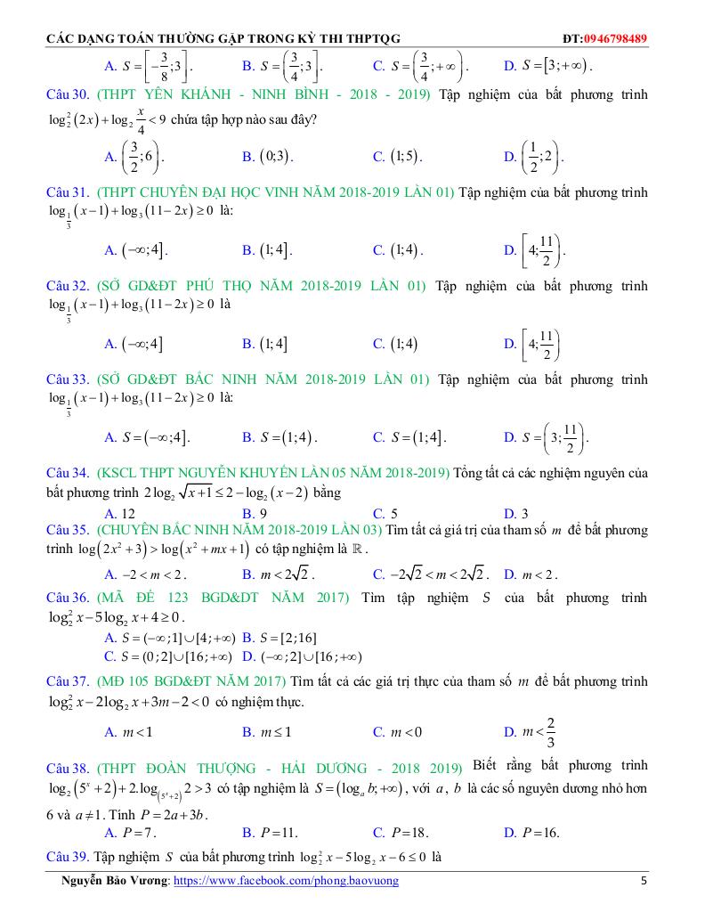 images-post/cac-dang-toan-bat-phuong-trinh-mu-va-bat-phuong-trinh-logarit-thuong-gap-05.jpg