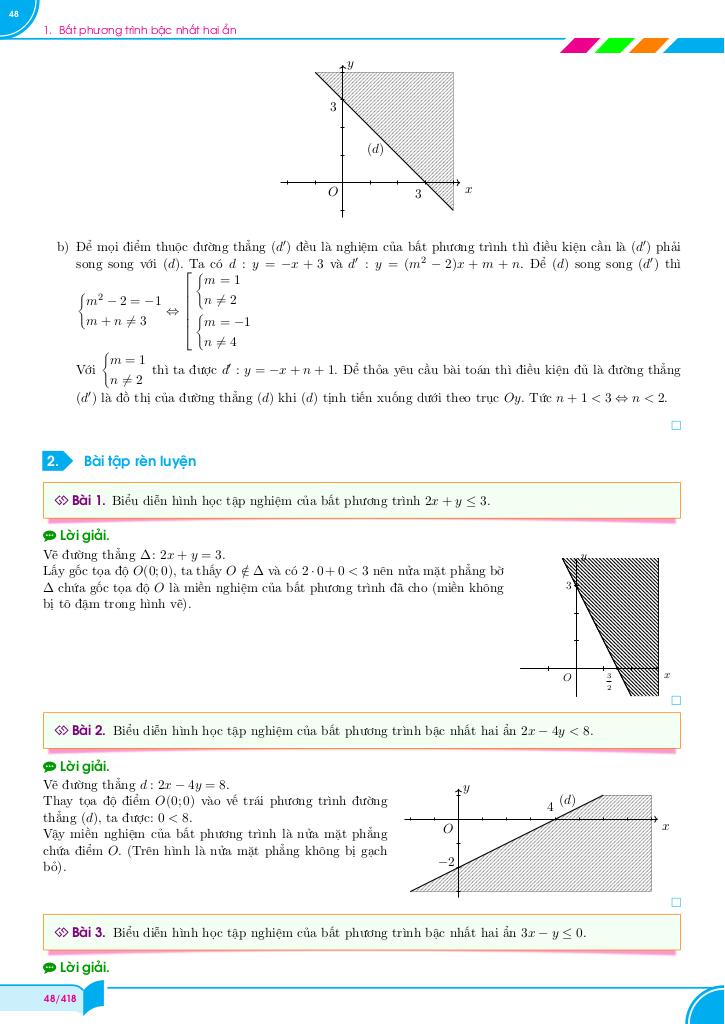 images-post/cac-dang-toan-bat-phuong-trinh-va-he-bat-phuong-trinh-bac-nhat-hai-an-thuong-gap-03.jpg