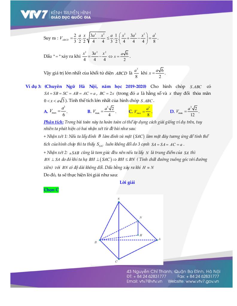 images-post/cac-dang-toan-co-yeu-to-max-min-trong-bai-toan-the-tich-08.jpg