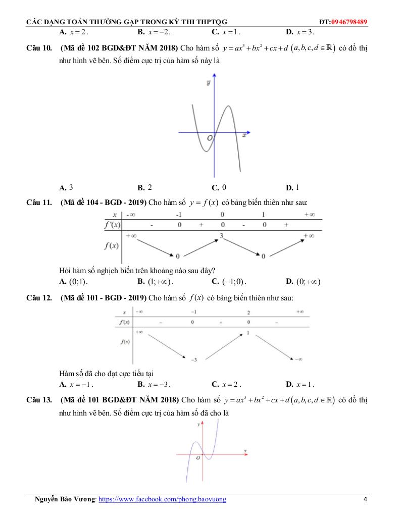 images-post/cac-dang-toan-cuc-tri-cua-ham-so-thuong-gap-trong-ky-thi-thptqg-04.jpg