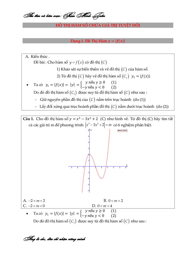 images-post/cac-dang-toan-do-thi-ham-so-chua-dau-gia-tri-tuyet-doi-pham-minh-tuan-01.jpg