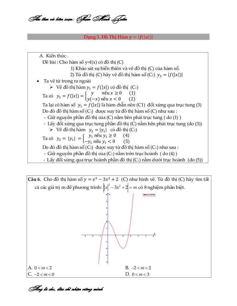 images-post/cac-dang-toan-do-thi-ham-so-chua-dau-gia-tri-tuyet-doi-pham-minh-tuan-07.jpg