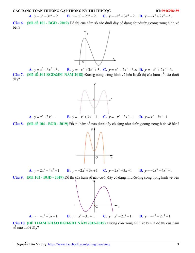 images-post/cac-dang-toan-doc-do-thi-tuong-giao-tiep-tuyen-thuong-gap-trong-ky-thi-thptqg-03.jpg